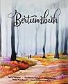 Bertumbuh