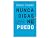 NUNCA DIGAS NO PUEDO (Spanish Edition)