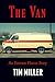 The Van