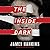 The Inside Dark