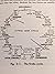 BIOLOGY EQUILIBRIUM THEORY/...