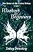 Masters and Beginners (The Order of the Twelve Tribes, #1)
