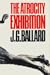 The Atrocity Exhibition by J.G. Ballard