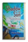 Shadow of the Sun