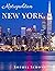 Metropolitan New York: A Be...