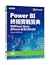 Power BI終極實戰寶典：使用Power Quer...