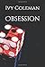 Obsession