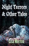 Night Terrors & Other Tales Night Terrors & Other Tales