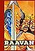 Raavan : The Great Shiv Devotion