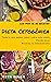 Dieta Cetogénica: todo lo q...