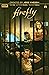 Firefly #19