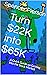 Turn $22K into $65K: A Quic...