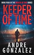 Keeper of Time