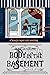 Body in the Basement (Hearts Grove Cozy Mystery Book 12)