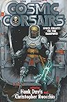 Cosmic Corsairs