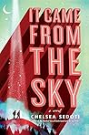 Book cover for It Came from the Sky