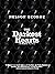 The Darkest Hearts (The D Hunter Mysteries Book 5)