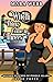 Witch Things Come in Threes (Wicked Witches of Pendle Island, #3)