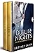 Dublin Nights Series Box Set: On the Edge & On the Line