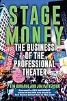 Stage Money: The ...