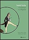 O Ouriço e a Rapo...