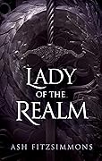 Lady of the Realm