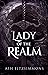 Lady of the Realm (Stranger Magics, Book Nine)