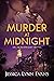 Murder At Midnight: An At Midnight Novel