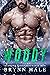 Woody (Diamond Ridge Mountain Men #4) by Brynn Hale