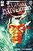 Strange Adventures (2020-20...