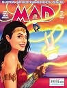 MAD Magazine (201...