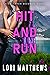 Hit and Run (Callahan Secur...