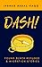 Dash!