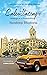 Calcuttascape  by Sundeep Bhutoria