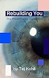 Rebuilding You: The Philanthropy Handbook Rebuilding You: The Philanthropy Handbook