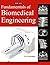 Fundamentals of Biomedical Engineering