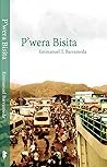 P'wera Bisita