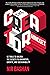 The Creator Mindset: 92 Too...