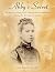 Abby's Secret by Jack Darrell Crowder