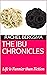 The Ibu Chronicles: Life is...