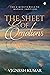 The Sheet of Emotions : The...
