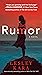 The Rumor