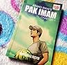 Abang Bikai's Pak...