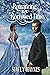 Romancing on Borrowed Time