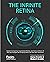 The Infinite Retina: Spatial Computing, Augmented Reality, and how a collision of new technologies are bringing about the next tech revolution