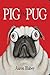 Pig The Pug