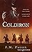 Coldiron