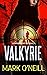 Valkyrie (Department 89 #8)