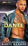Dante