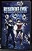 Resident Evil: The Darkside...